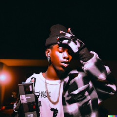 Maggo Trap