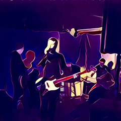 THE CULT OF FREE LOVE