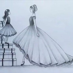 marry
