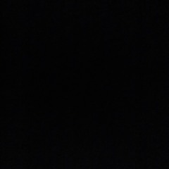 Usif74