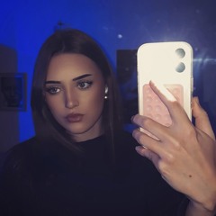 N.J👁️‍🗨️