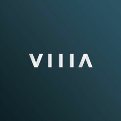 Camiel Villa