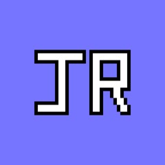 JR