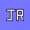 JR