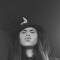 evi