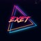 EXET
