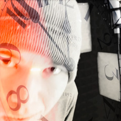 Kennstar