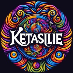 Ketasilie