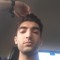Mohamed Alyakoub