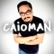 caioman