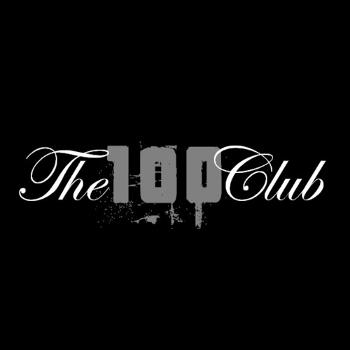 Stream The 100 Club music Listen to songs, albums, playlists for free