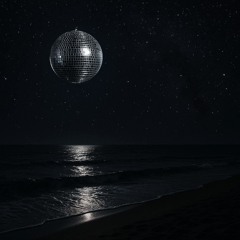 LUNAFUNK