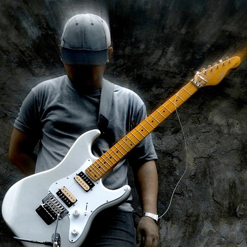Stream Kent Bryan M Yamson music | Listen to songs, albums, playlists ...