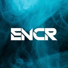 ENCR