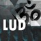 LUD (drum and bass producer)