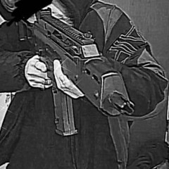 King Infimus -  "Back in School"(prod. lelJA)