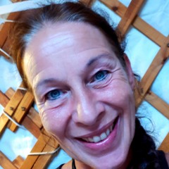 Ilse