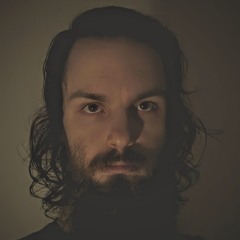 ThatGuyKipp