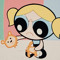 user67