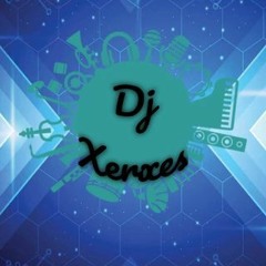 Hardcore - Techno Vs Dj Xerxes