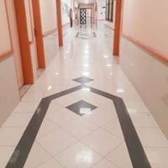 حنينْ❤