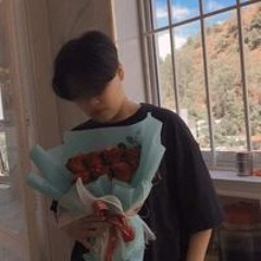 Chia Đôi Con Đường Remix (Bản Hót Tiktok) - Cao Trung ♫ Mình Anh Thôi Mưa Lệ Rơi Remix Tiktok.opus