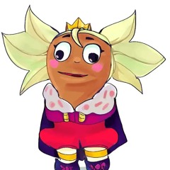 winqe