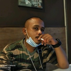 wanjahat