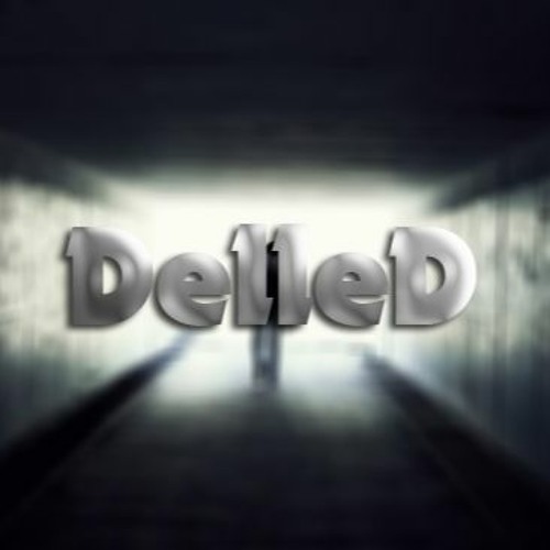 DelleD’s avatar