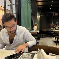 Simo Ben