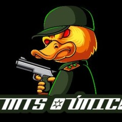 mtg senta e se concentra(prod dj mts o único 🥭) to de volta em 🔊🎶😈
