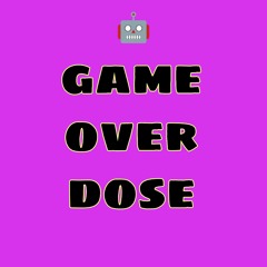 GameOverDose