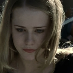 hannah morgan hanson.