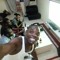 Francisco #Nga_Pro