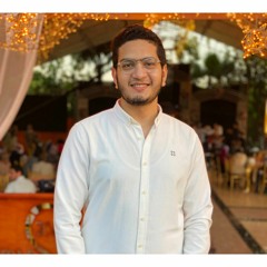 Mohamed Haw