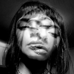 Maysa Marchiore