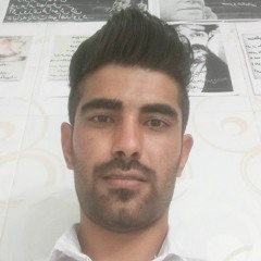 behnami