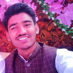 Imran Ahmad