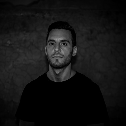 Nacho Pontiggia (Raretone)’s avatar