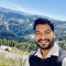 Balvinder Singh