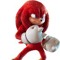 KNUCKLES VLOGS