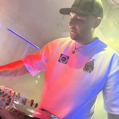 Mile5_dnb