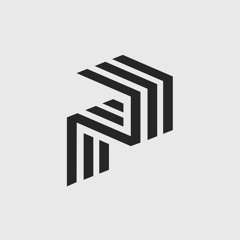 Pulse Records