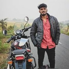 Ark Ajay