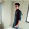 Hamza DJ