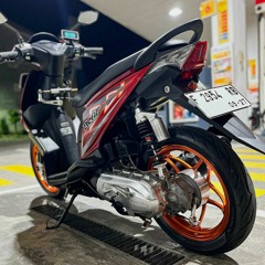 eko p