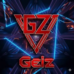 Geiz VN