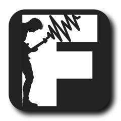 FORKSTER Music Promotions