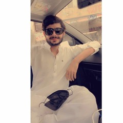 Zayb deenarii🔱