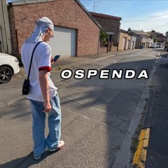 ØSPEÑDÃ